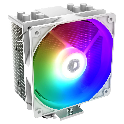 DISIPADOR ID-COOLINK SWE30
