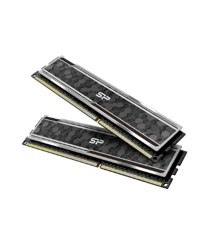 MEMORIA RAM SILICONPOWER 32GB 3200 (16X2)