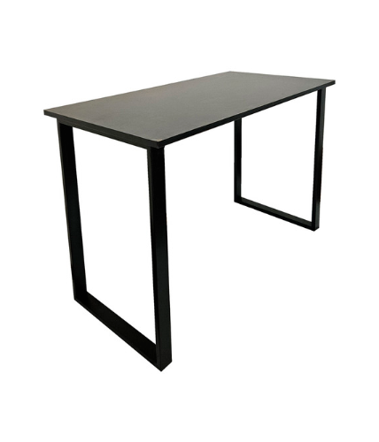 MESA ESCRITORIO OFICINA