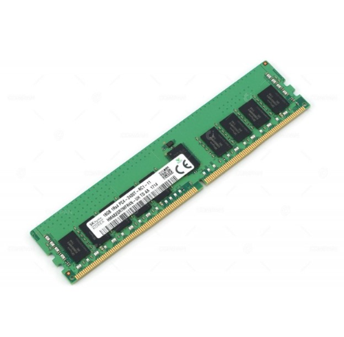 MEMORIA RAM 16GB DDR4 2666 PC