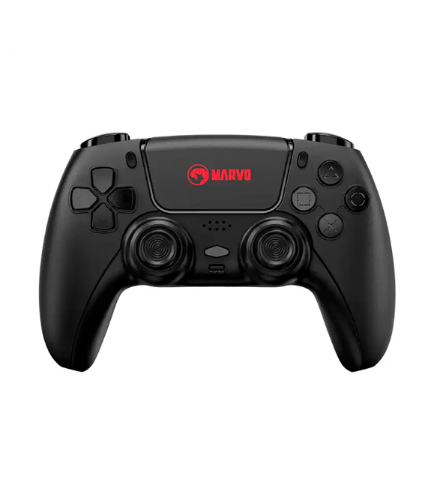 CONTROL GAMING MARVO TECH GT-90 PACT 70