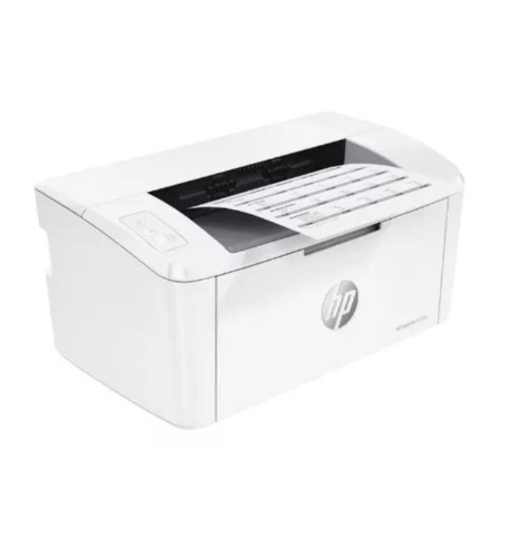IMPRESORA HP LASERJET M111W