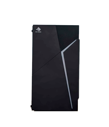 CASE GAMING EAGLE WARRIOR CG15AA