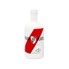 GIN RIVER PLATE