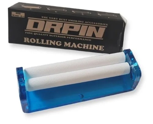 ARMADOR DRPIN