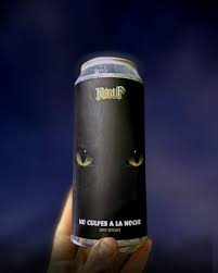 KURUF STOUT