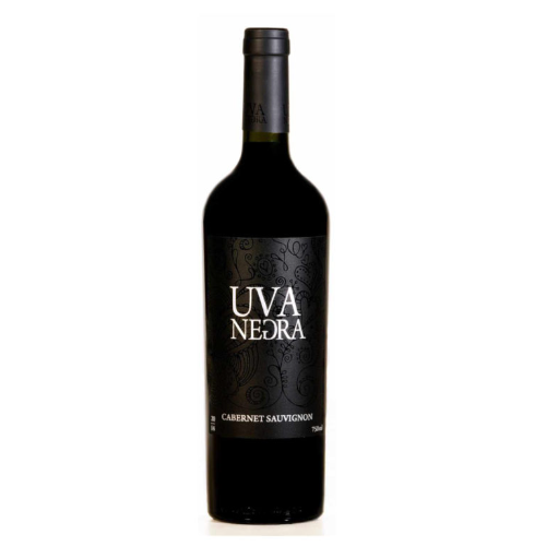 UVA NEGRA CABERNET SAUVIGNON