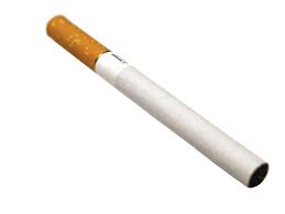 CIGARRO SUELTO