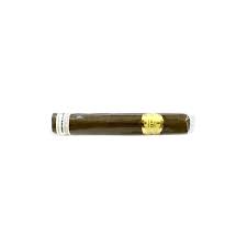 HABANO CIGAR SOL DE CUBA