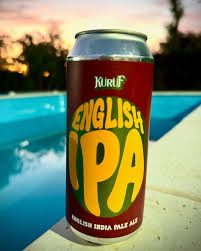 KURUF IPA