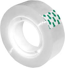 DIUREX BLANCO ECHO EN CHINA