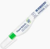 CORRECTOR OFFIS PLUMA