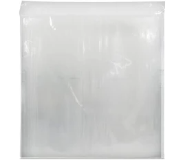 BOLSA CELOFAN 61.6X2510CM