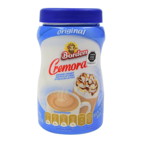 Cremora 170g
