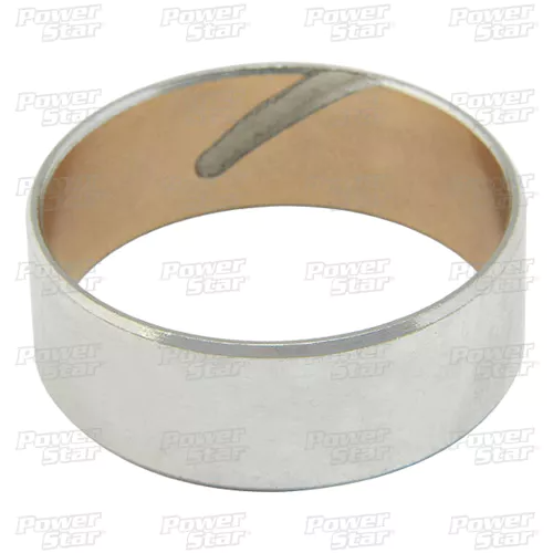 BUJE A4LD, C-3, 4R44E 5R55N, 5R55S, 5R55W BOMBA BRONCE (1.60" X 1.70" X 0.63") 74 56001 311350