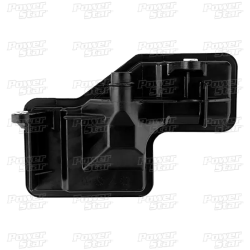 FILTRO CVT SMMA, SMVA SWRA HONDS FIT 07-UP 387152