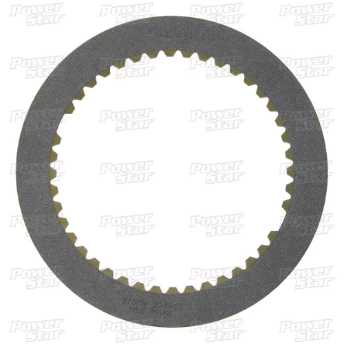 DISCO AW50-40/42LE, AW60-40 42LE REVERSA (44D/U2/.071) 92 ALLOMATIC 59111A 326510A