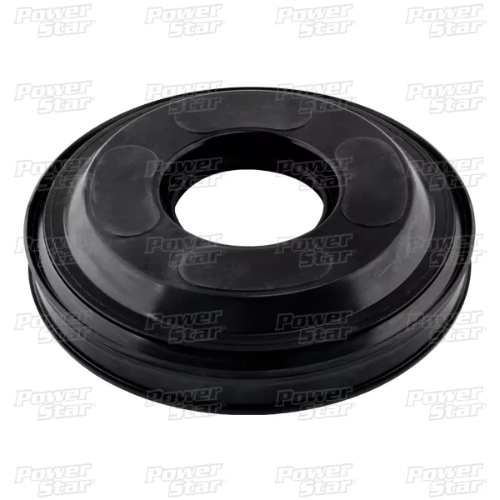 PISTON 4L30 SOBREMARCHA 371030
