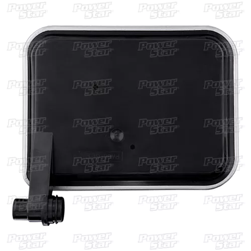 FILTRO F4A51, F5A51 97-UP