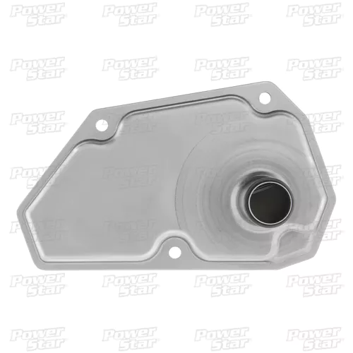 FILTRO JF015E, (CVT-7), RE0F11A, JF020E, RE0F12A (TRACCION 4 RUEDAS) 18 339160