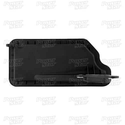 FILTRO JF506E 09A, 5F31J, RE5F01A (PICORECTANGULAR) VW GOLF 03-06, JETTA 02-05EXCEPTO SHARAN 122711 331150