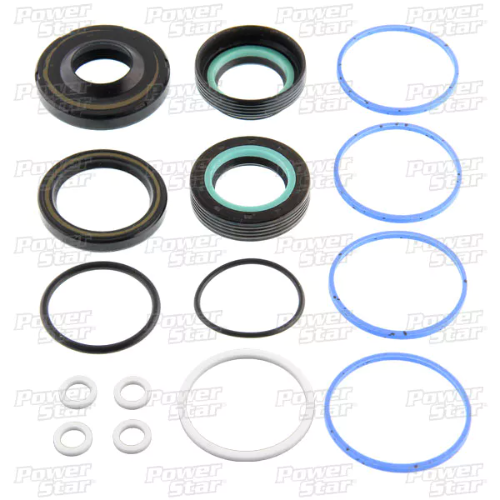 REPUESTO DE CREMALLERA FORD FIESTA//FUSION/MAZDA 9984