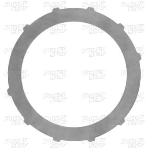 SEPARADOR TF-8/727 36RH, 37RH, A518 AVANCE (TRASERO), DIRECTA (DELANTERO) (10-12D/U7/.069) 71 22594 390532