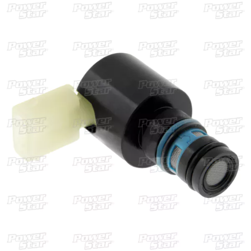 SELENOIDE (TCC) LOCK-UP 4L30 90-04, 4L80E 9134326E 370234