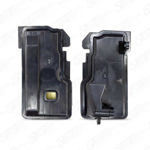 FILTRO MDKA/BDKA/MDPA/MDRA/BVGA/BJFA/MJFA 5 VELOCIDADES F20137