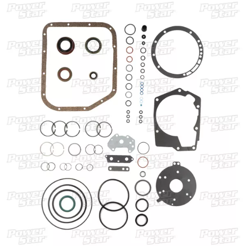 JGO EMPAQUES A500, 42RE, 42RH 88 2200 K12900N 3922PS