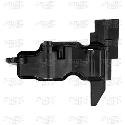 FILTRO B7WA, BAYA, BDGA, BFGA, BGHA/RA 4 Y 5 VEL ODYSSEY 05, ACCORD V6 00 121712 386156