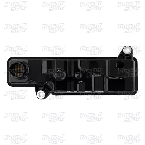 FILTRO HONDA BLJA, MCKA, BA7A CVT 15-UP 387156
