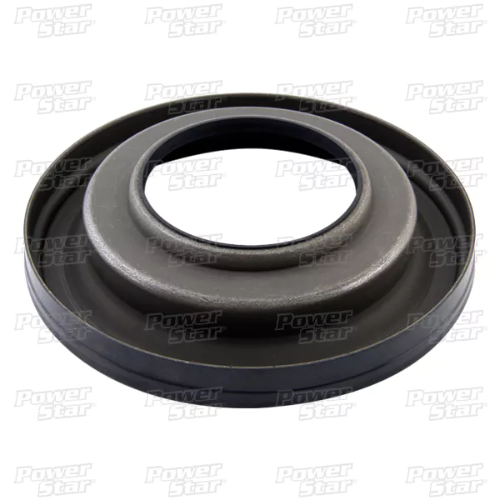 PISTON 45RFE, 5-45RFE, 68RFE UNDERDRIVE INTERNO 99 44829 318030M