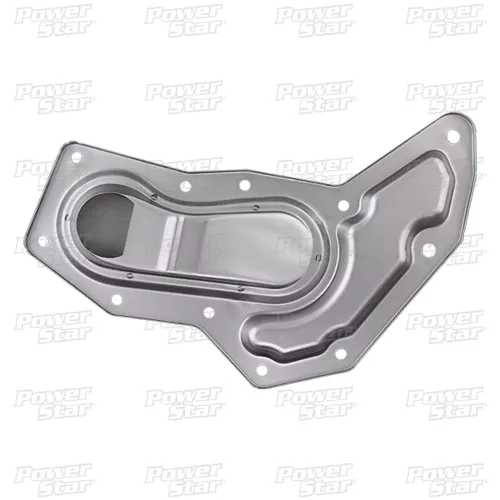 FILTRO C-6 C6 MODELO NUEVO ALTO 76-94 36423B 358151