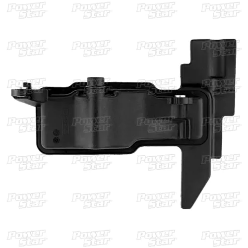 FILTRO B7XA/YA/VA/TA, BTYA, M5HA, M7ZA, V7XA 96-03 98710P 386156A