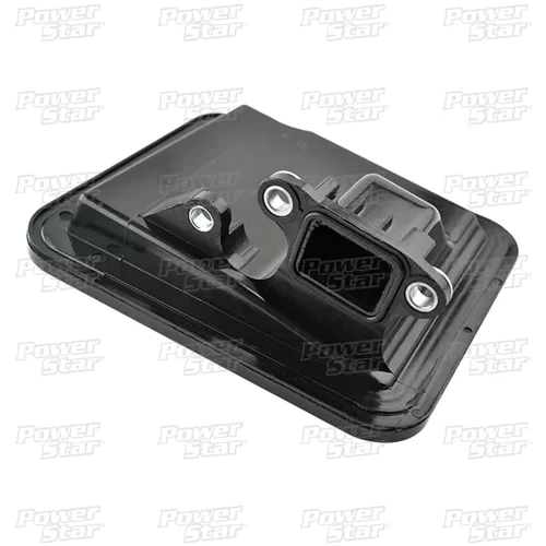 FILTRO JF613E, W6AJA, F6AJA RENAULT SAFRAN 08, OUTLANDER, LANCER 07-12 (NO EE.UU.) 360159