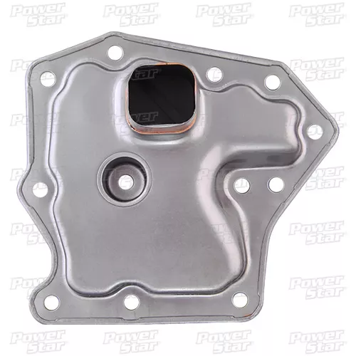 FILTRO RE4F04A (TUBO CUADRADO 1 3/8") ALTIMA MAXIMA 02-UP 327151