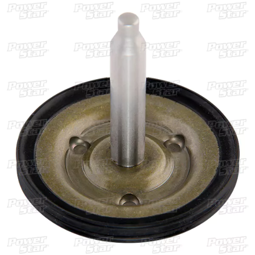 PISTON 4F27E, FNR5 O.D (SERVO) FOCUS, MAZDA, FUSION 00-UP 369038