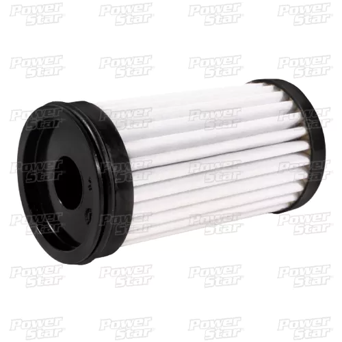 FILTRO CFT30 ENFIRADOR (CARTUCHO EXTERNO) FORD 05-UP 317152B