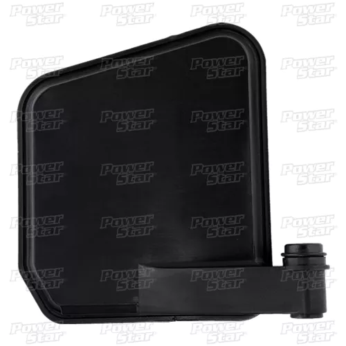 FILTRO F4A51 MITSUBISHI, HYUNDAI 99-02 360156