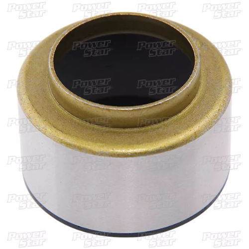 RETEN 4T40E, 4T45E FLECHA INTERNO (PISTON) (U2) 95-06 33152A 375956