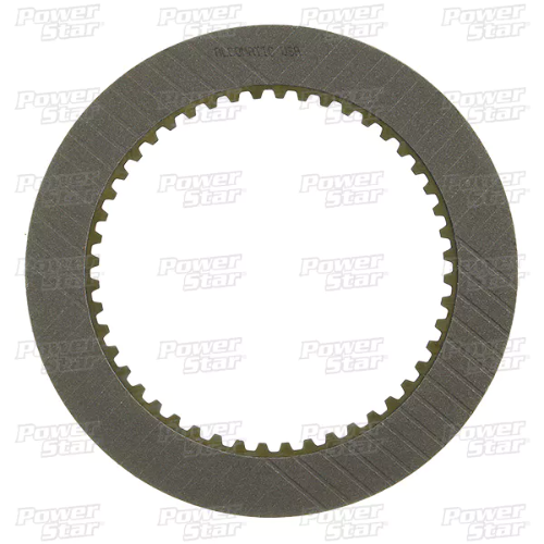 DISCO 4T40E REVERSA (48D/U3/.070) 95-06 33106 375510