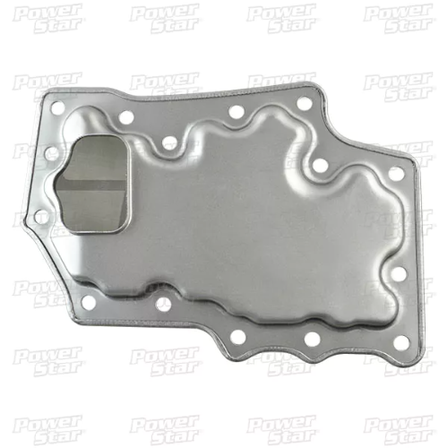 FILTRO RE0F08A/B JF009E CVT 07-UP 339155