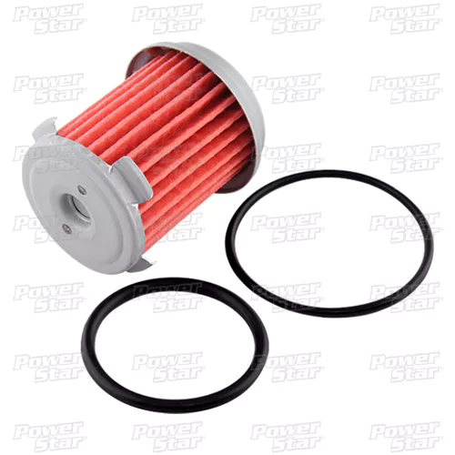 FILTRO CARTUCHO M4VA BC5A (CVT)  CVT MLYA 96-00, SLYA 00-06