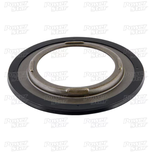 PISTON RE5R05A REVERSA, ALTA BAJA 01-09 323031