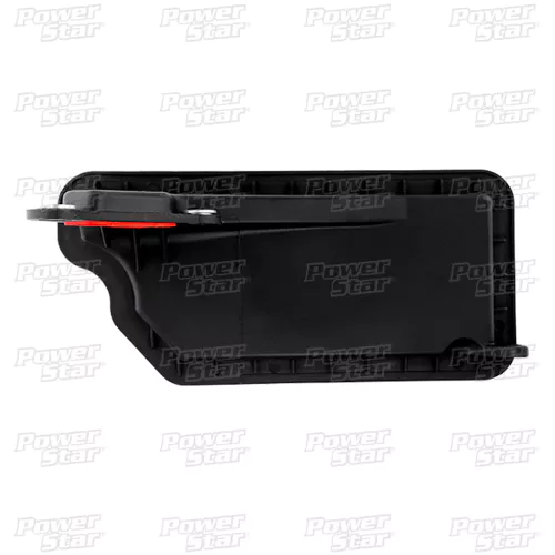 FILTRO JF506E PICO CUADRADO 02 122712 331152