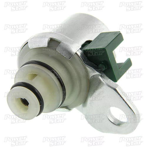 SELENOIDE 4F27E, FN4AEL CAMBIO (ON-OF) (15 OHMS) (U28) 99-07 369230