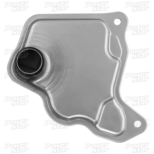 FILTRO JF016E, JF017E, JF018E, RE0F03H, RE0F10D/F, (CVT-8) 4X2 16 339158