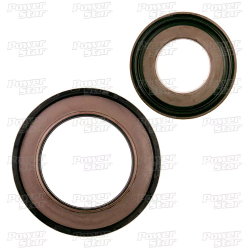 JGO DE PISTONES 4T65E (2) 97-08 378061