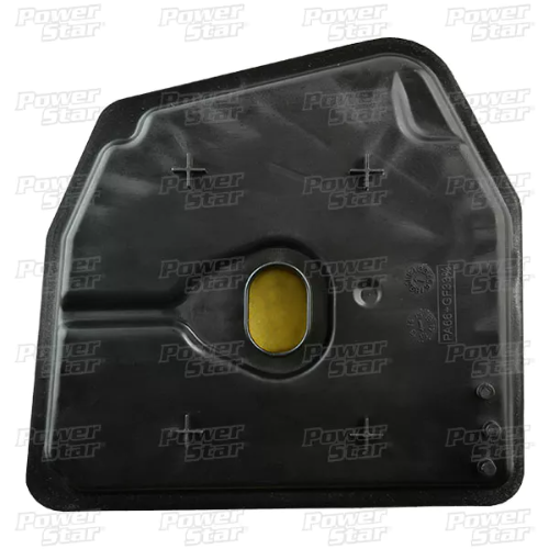 FILTRO CFT30 (CVT) 05-07 117710A 317152